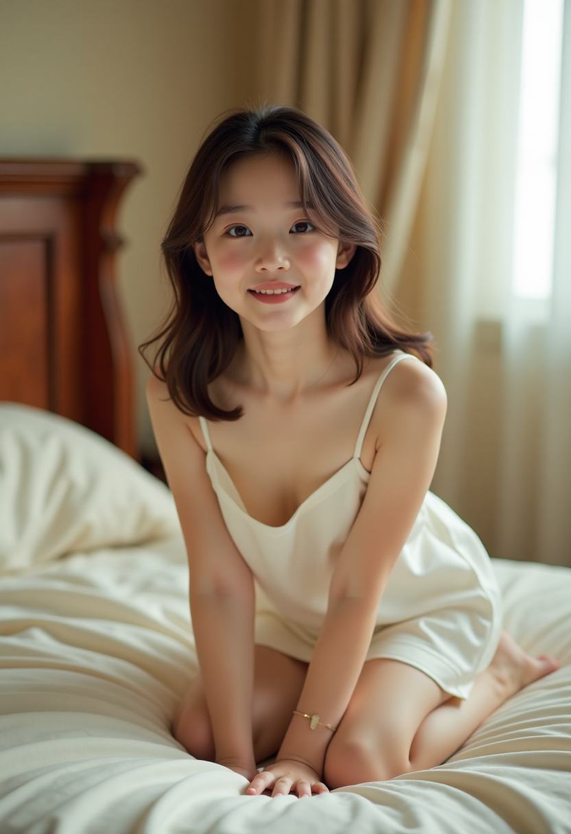 绿洲